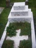 image of grave number 432199